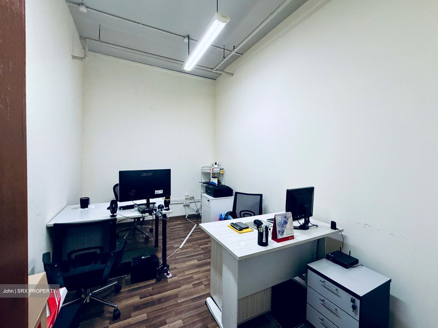 Wcega Tower (D23), Factory #492405621